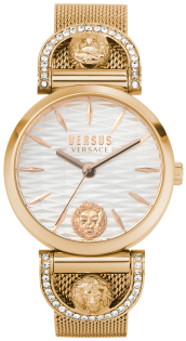 Versus Versace  VSPVP0720