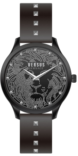 Versus Versace Domus VSPVQ0420