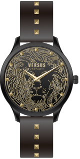 Versus Versace Domus VSPVQ0520