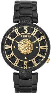 Versus Versace Lodovica VSPVS0220