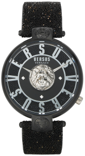 Versus Versace Lodovica VSPVS0420