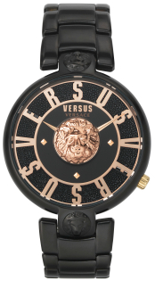 Versus Versace Lodovica VSPVS0620