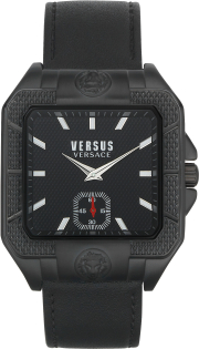 Versus Versace VSPVU0320