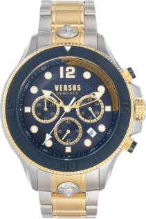 Versus Versace VSPVV0520