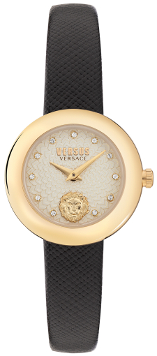 Versus Versace Lea VSPZJ0221