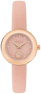 Versus Versace Lea VSPZJ0321