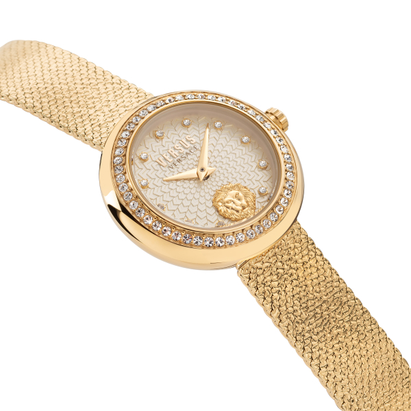 Versus Versace Lea VSPZJ0521