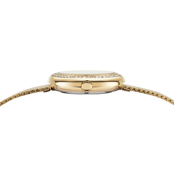 Versus Versace Lea VSPZJ0521