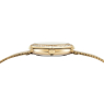 Versus Versace Lea VSPZJ0521