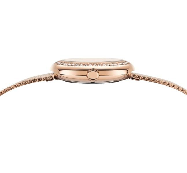 Versus Versace Lea VSPZJ0621