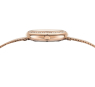 Versus Versace Lea VSPZJ0621