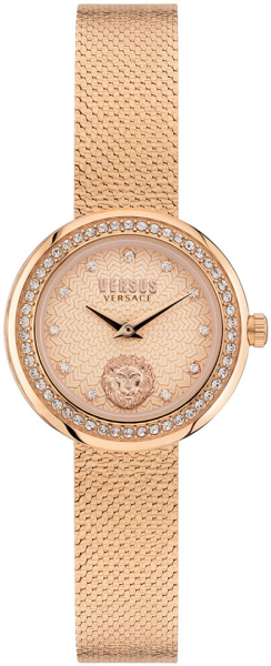 Versus Versace Lea VSPZJ0621