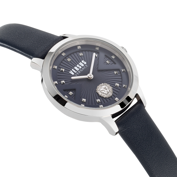 Versus Versace Palos Verdes VSPZK0121