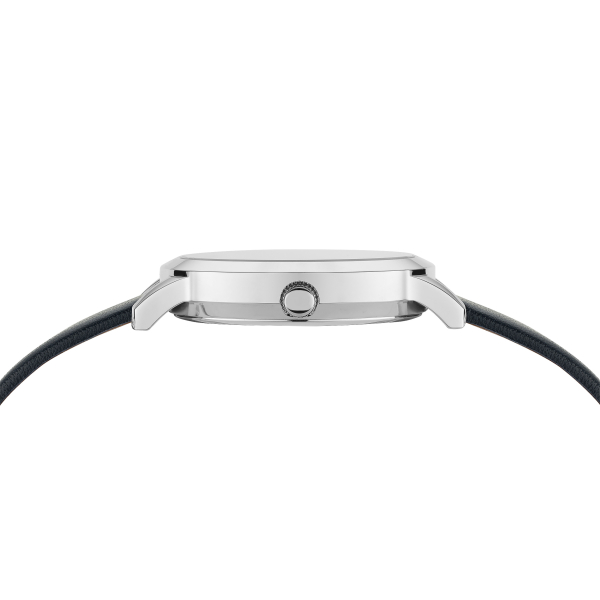 Versus Versace Palos Verdes VSPZK0121