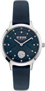 Versus Versace Palos Verdes VSPZK0121