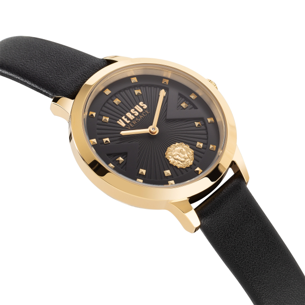 Versus Versace Palos Verdes VSPZK0221