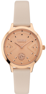 Versus Versace Palos Verdes VSPZK0321