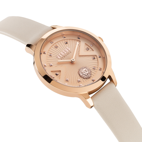 Versus Versace Palos Verdes VSPZK0321