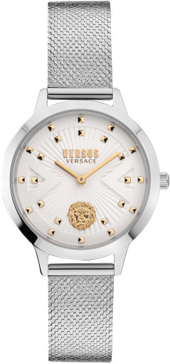 Versus Versace Palos Verdes VSPZK0421