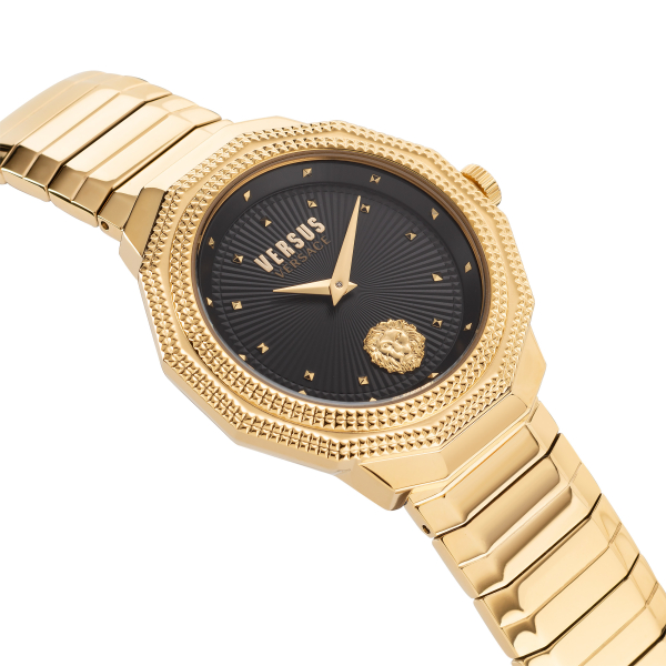 Versus Versace Paradise Cove VSPZL0521