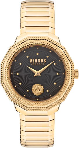 Versus Versace Paradise Cove VSPZL0521