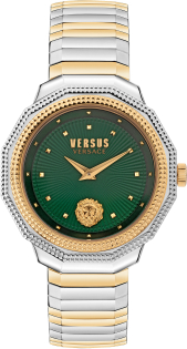 Versus Versace Paradise Cove VSPZL0621