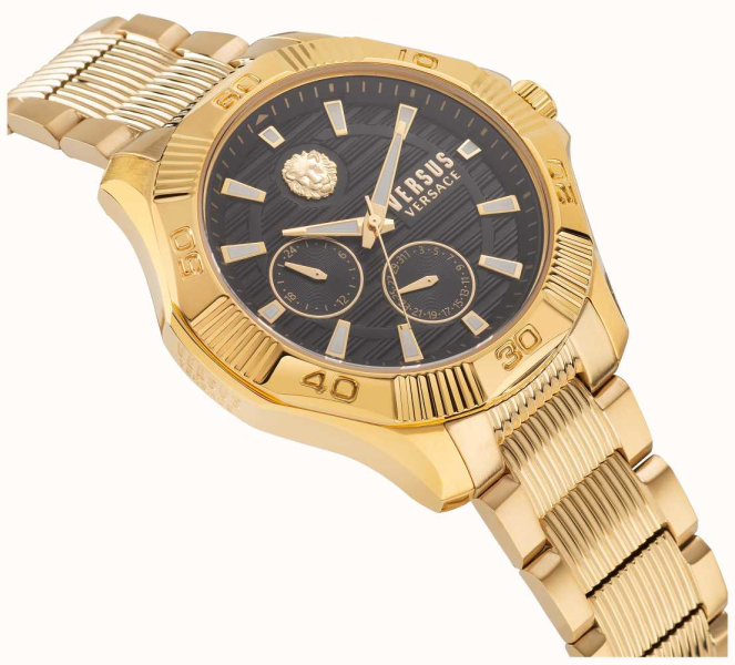 Versus Versace VSPZT0621