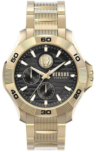 Versus Versace VSPZT0621
