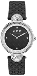 Versus Versace South Bay VSPZU0121