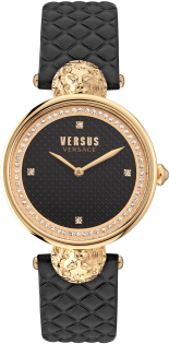 Versus Versace South Bay VSPZU0221