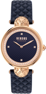 Versus Versace South Bay VSPZU0321