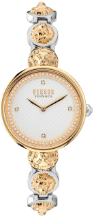 Versus Versace South Bay VSPZU0521