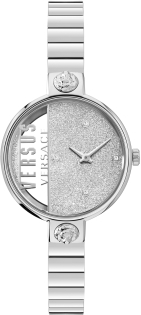 Versus Versace Rue De Noyez Glitter VSPZV0121