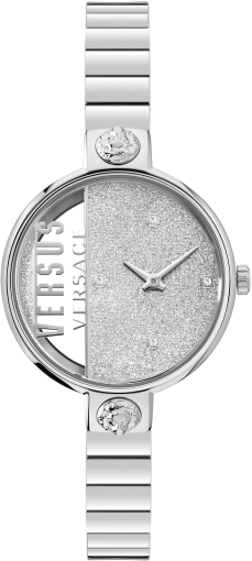 Versus Versace Rue De Noyez Glitter VSPZV0121