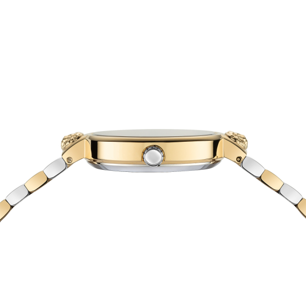 Versus Versace Rue De Noyez Glitter VSPZV0221