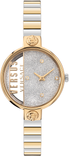 Versus Versace Rue De Noyez Glitter VSPZV0221