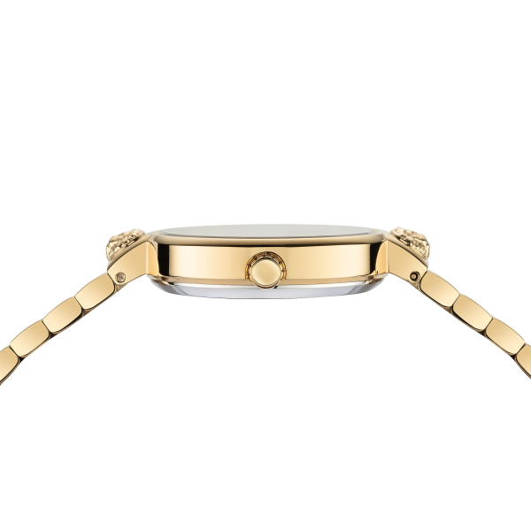 Versus Versace Rue De Noyez Glitter VSPZV0321