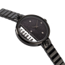 Versus Versace Rue De Noyez Glitter VSPZV0521