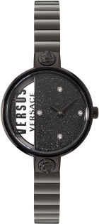 Versus Versace Rue De Noyez Glitter VSPZV0521