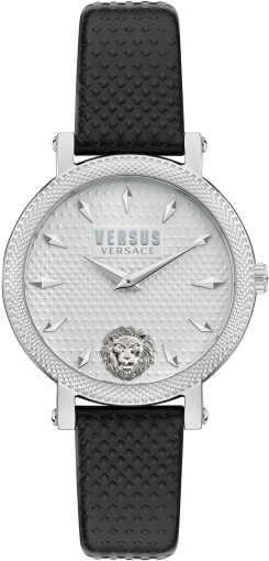 Versus Versace VSPZX0121