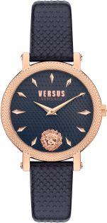 Versus Versace VSPZX0321