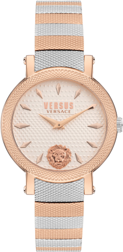 Versus Versace VSPZX0621