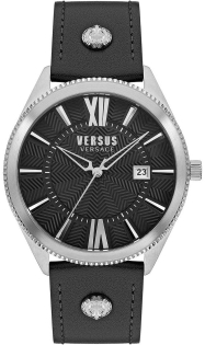 Versus Versace Highland Park VSPZY0121