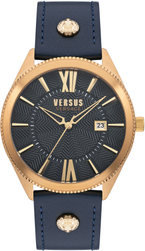 Versus Versace Highland Park VSPZY0221