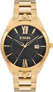 Versus Versace Highland Park VSPZY0621