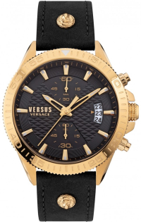 Versus Versace Griffith VSPZZ0221