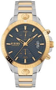 Versus Versace Griffith VSPZZ0421