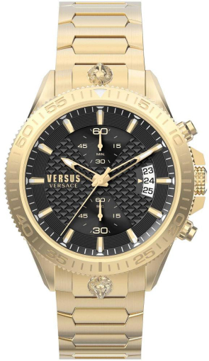 Versus Versace Griffith VSPZZ0521