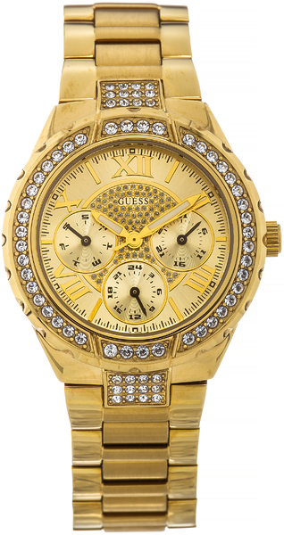 Guess W0111L2 Guess W0111L2