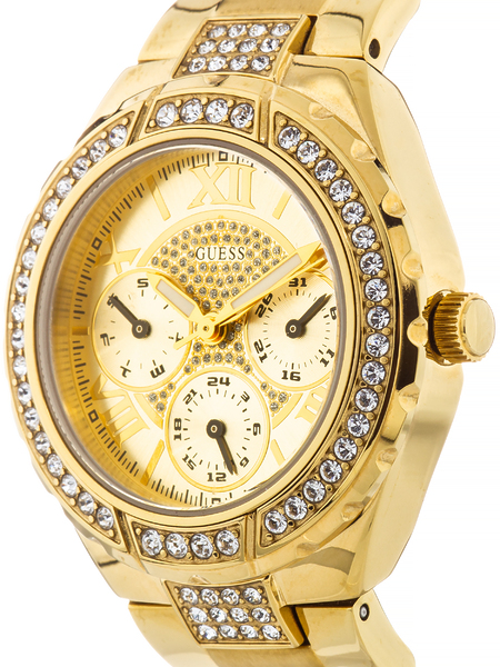 Guess W0111L2 Guess W0111L2